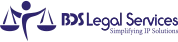 BDS Legal Services